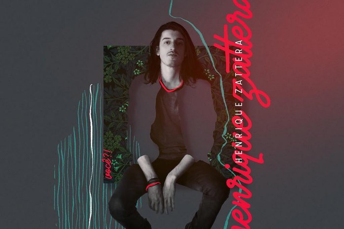 Sharizy Pezzi / Divulgação