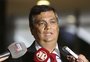"Só uma mente autoritária pode achar que crítica significa boicote", diz governador do Maranhão sobre Bolsonaro