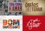 Descubra o que vai acontecer nas novelas na próxima semana, de 26 a 31 de agosto