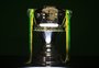 Inter define semifinal da Copa do Brasil no Beira-Rio e Grêmio decidirá vaga fora de casa