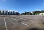 Projeto do Inter prevê construção de prédio mais alto do RS ao lado do Beira-Rio