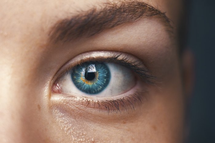 Amanda Dalbjörn /  Unsplash