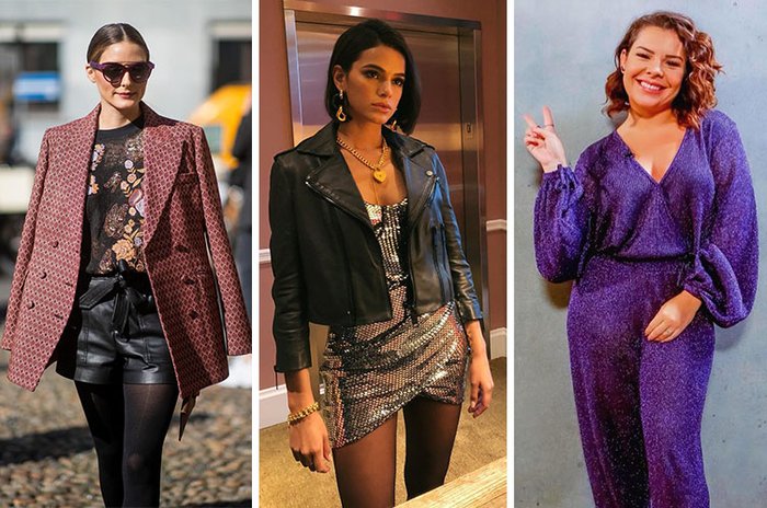Instagram / Reprodução