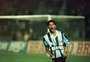 Por onde anda Jardel, ex-centroavante ídolo do Grêmio