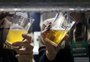 Evento de cervejarias artesanais pretende reunir 10 mil pessoas em Porto Alegre