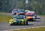 Stock Car tira Tarumã do calendário e confirma mais uma prova no Velopark