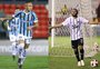 Mano a Mano: quem leva a melhor entre Grêmio e Libertad