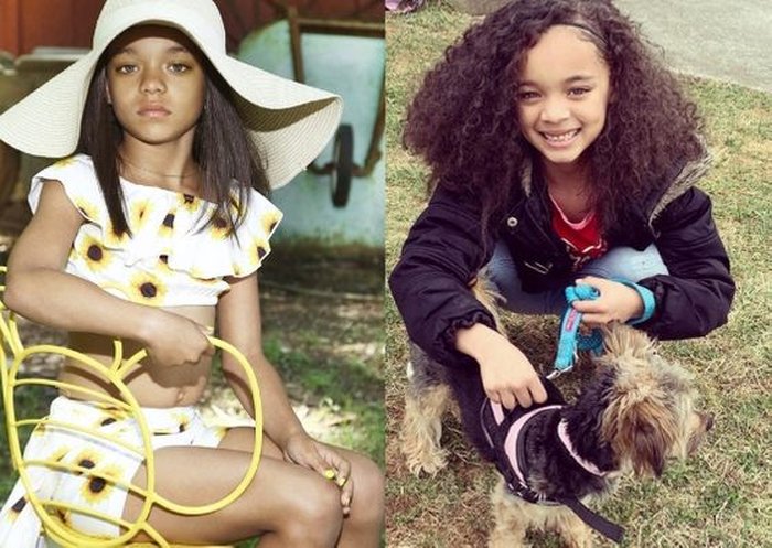 Reprodução / Instagram