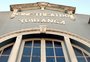 A época em que Porto Alegre  teve mais de 40 cinemas de rua