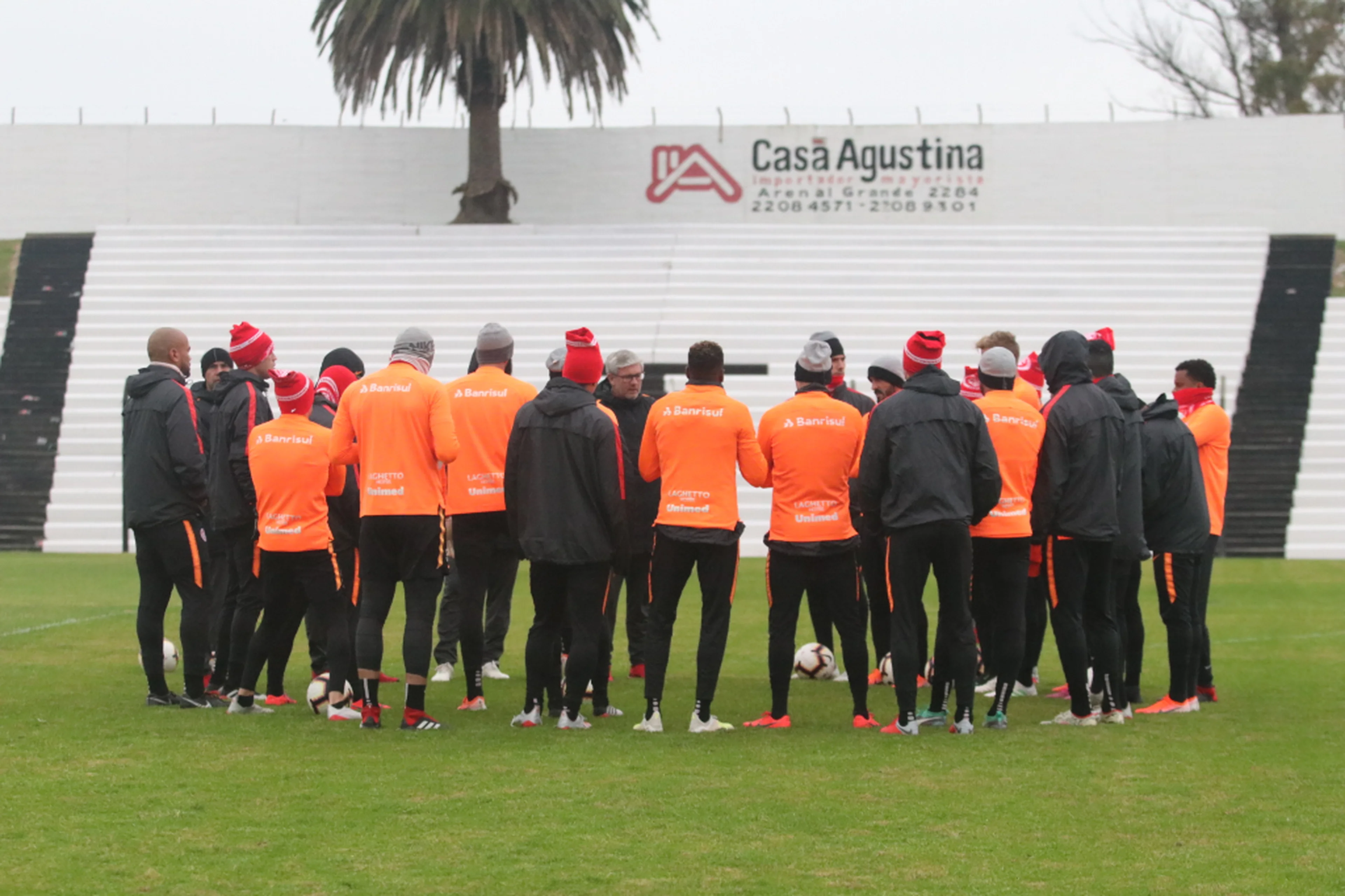 Ricardo Duarte/Inter