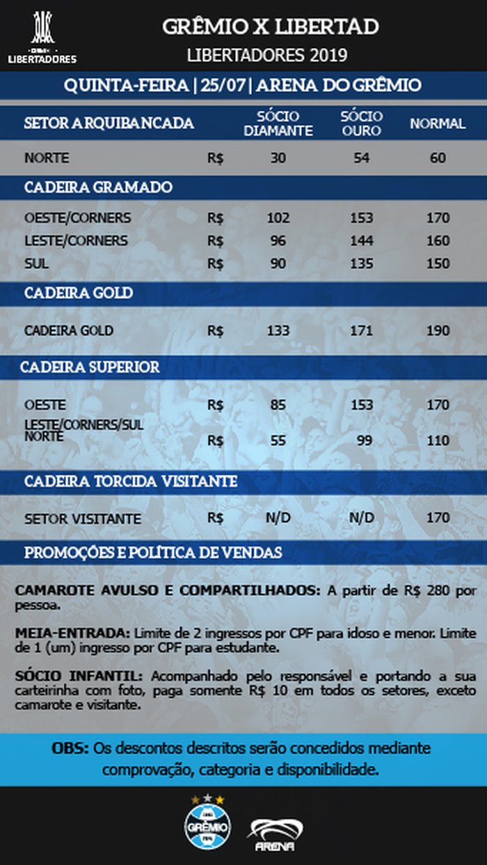 Reprodução Reprodução