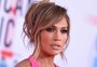 5 vezes em que Jennifer Lopez quebrou recordes e fez história