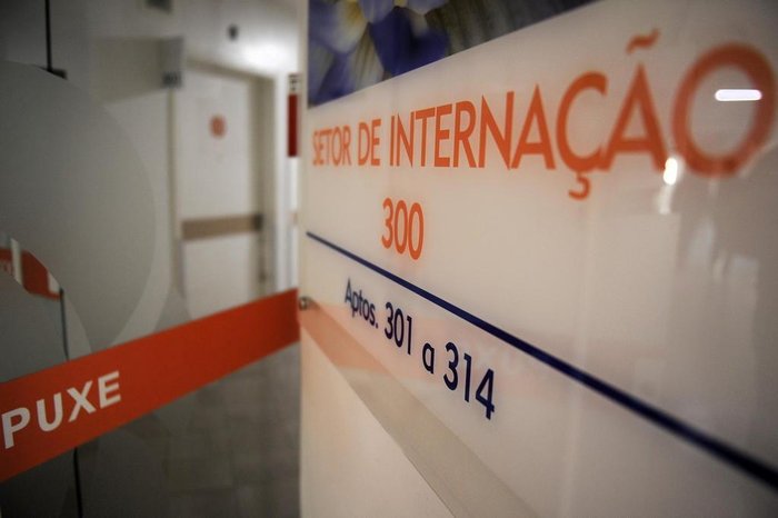 Marcelo Casagrande / Agencia RBS