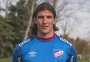 Provável goleiro do Nacional-URU contra o Inter jogou apenas 67 minutos nos últimos 18 meses