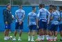 Colunistas opinam: o Grêmio fez boas trocas na lista da Libertadores?