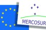 Mercosul x UE