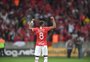 Inter vai tentar provar que difícil não é impossível 