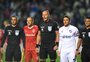 O que os jornais uruguaios falam sobre Inter x Nacional