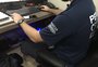 Operação prende suspeitos de pedofilia na internet em Canoas e em Sapucaia do Sul