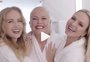 Mara Maravilha lamenta ter ficado de fora de comercial que reuniu Xuxa, Angélica e Eliana