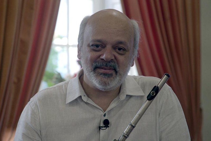 Leo Ferrarini Ultimas Noticias Gzh gzh