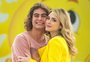 Os altos e baixos de "Verão 90", que termina nesta sexta