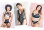 Três marcas gaúchas de moda íntima que você precisa conhecer