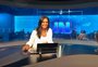 Cristina Ranzolin conta que foi pega de surpresa para apresentar "Jornal Nacional", que terá mais um gaúcho: veja! 