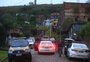 Após relatos de tiroteios, Brigada Militar faz operação em bairro de Porto Alegre