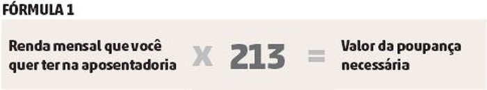 Reprodução / ZH