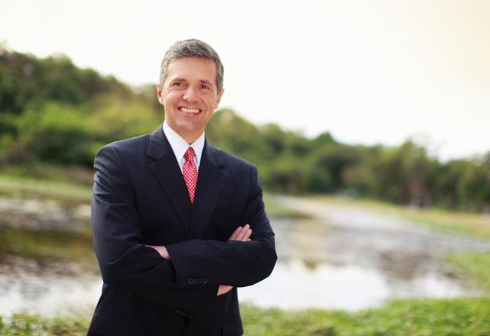 Paula Andrade / Divulgação