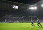 Raio X da artilharia: como foram os 100 gols do Grêmio na temporada