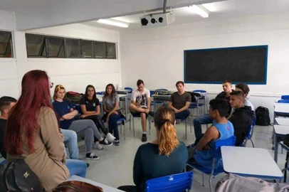 Rever Psi desmistifica atendimentos psicológicos