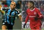 Classificação na Copa do Brasil e vaga encaminhada na Libertadores: Grêmio e Inter são os melhores times do país?