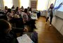 O que fez um colégio de Nova Prata ter a melhor performance entre as escolas gaúchas no Enem
