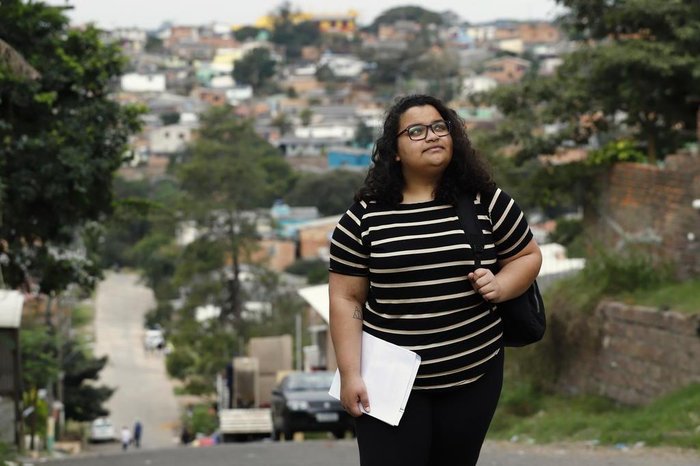 Anselmo Cunha / Especial