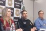 Polícia Civil indicia três torcedores do Inter por confusão após o Gre-Nal 421