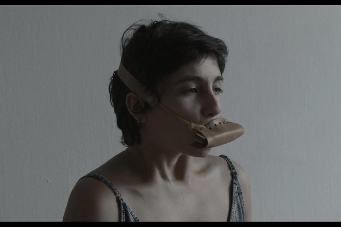 Gio Soifer / Divulgação