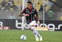 Primeiro gol contra o Inter, início como meia e bom finalizador: o que diz ex-técnico de Luciano, reforço do Grêmio