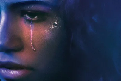 Maratona de Euphoria, a série da HBO