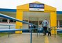 Mais de 12 mil crianças aguardam vagas em creches na Região Metropolitana