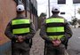 Policiamento quase 24 horas: como os novos PMs devem mudar a rotina das menores cidades da Serra