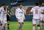 Antes de enfrentar o Inter, Nacional vence de virada pelo Campeonato Uruguaio