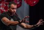 "Democracia em Vertigem" no Oscar: "Deveria estar na categoria ficção", diz secretário da Cultura de Bolsonaro