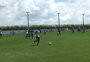 Em treino fechado, Grêmio finaliza preparação para enfrentar o CSA