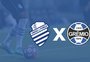 CSA x Grêmio: horário, como assistir e tudo sobre o jogo da 12ª rodada do Brasileirão