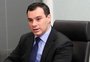 "Não se trata de nenhum tipo de privilégio", diz procurador-geral sobre mudança de bandeiras
