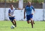 Não dá para inventar, é hora de o Grêmio priorizar