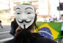 Desde 2013, o Brasil vive um roteiro hollywoodiano