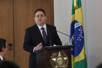 Felipe Santa Cruz